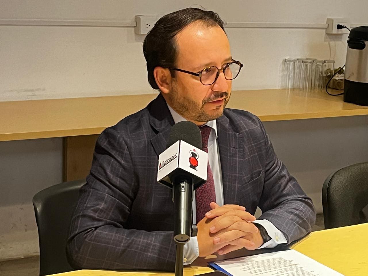 WhatsApp Image 2025-09-01 at 12.56.34 PM