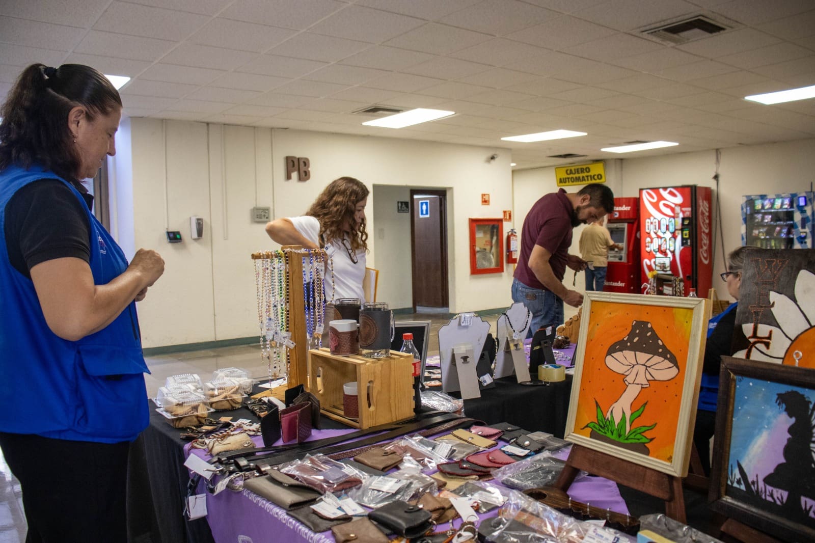 WhatsApp Image 2025-09-01 at 9.50.30 AM