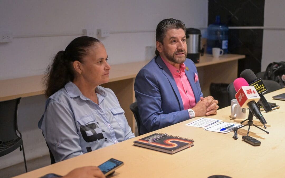 Turismo de verano deja derrama de 420 mdp en el estado