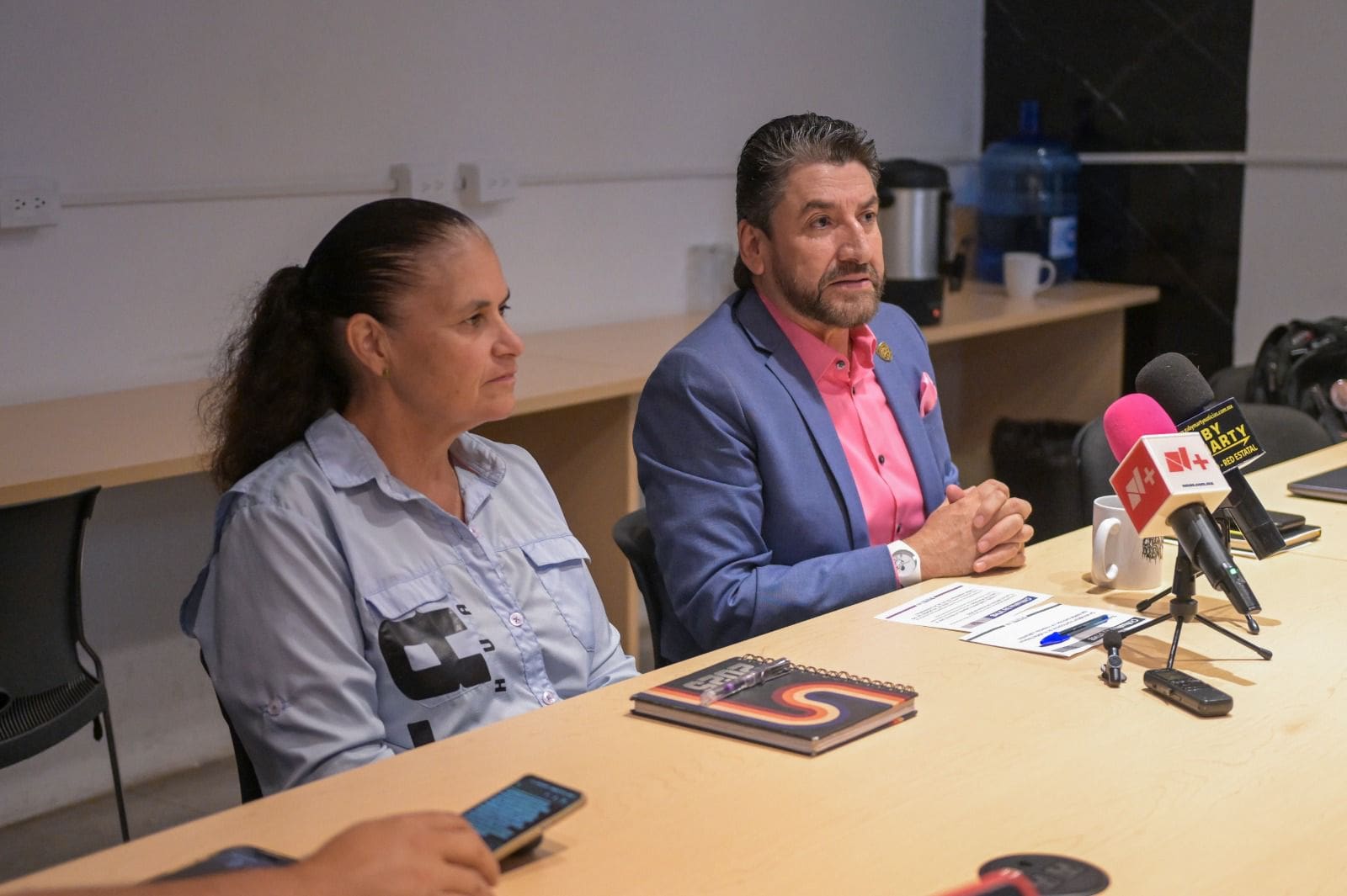 WhatsApp Image 2025-09-02 at 10.25.40 AM