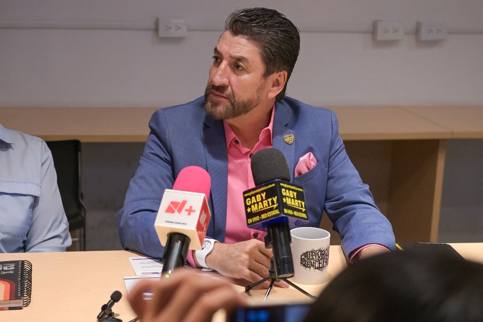 WhatsApp Image 2025-09-02 at 11.09.26 AM