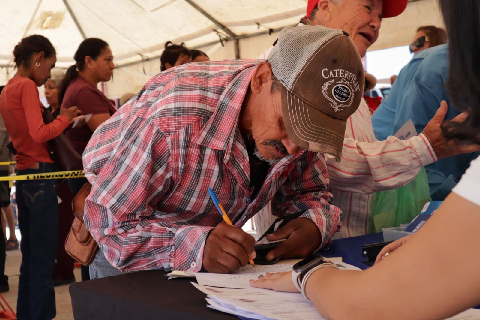 WhatsApp Image 2025-09-02 at 12.29.53 PM