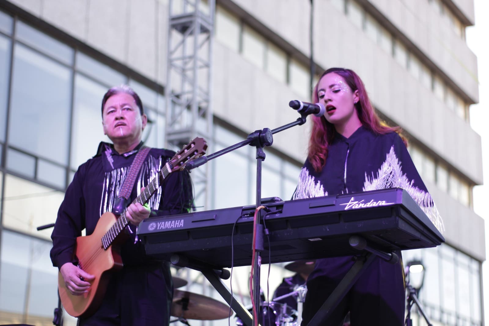 WhatsApp Image 2025-09-02 at 9.42.16 AM