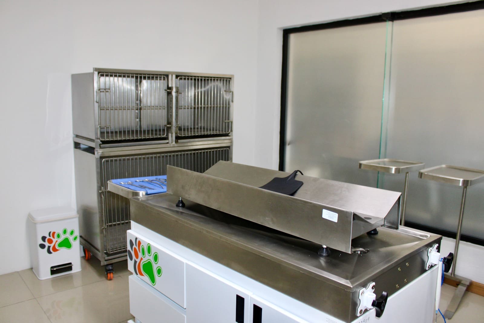 WhatsApp Image 2025-09-02 at 9.46.44 AM