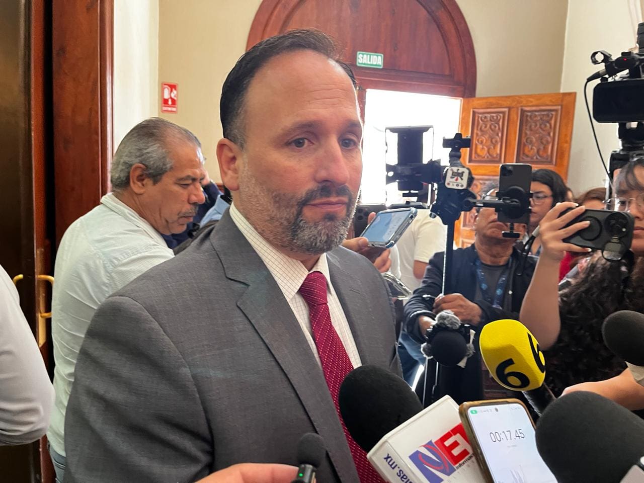 WhatsApp Image 2025-09-03 at 12.36.22 PM