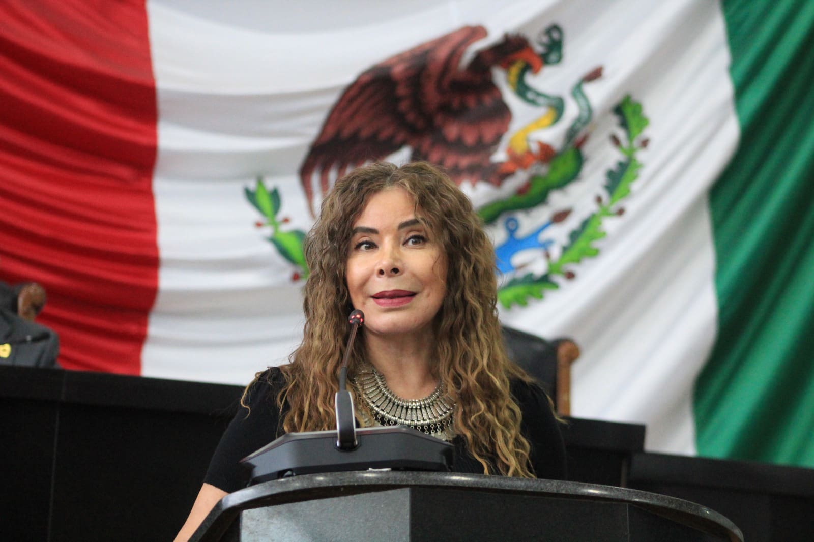 WhatsApp Image 2025-09-04 at 2.17.28 PM