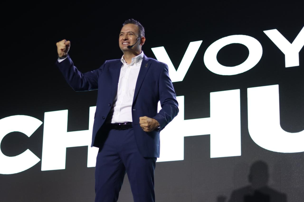 WhatsApp Image 2025-09-04 at 8.10.54 PM