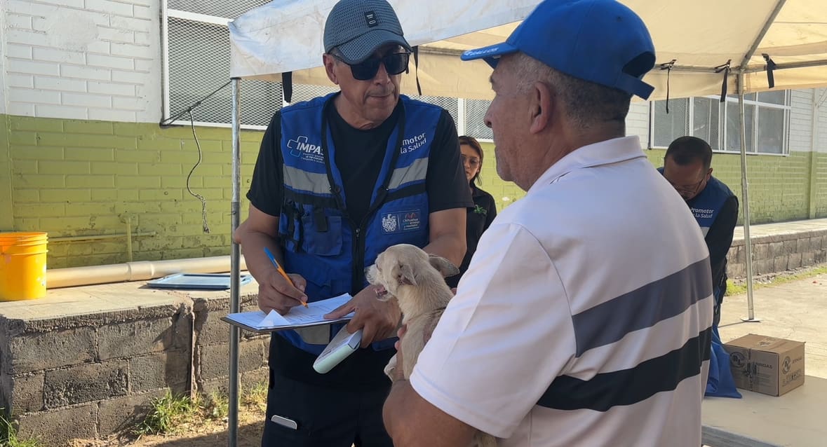 WhatsApp Image 2025-09-06 at 1.33.53 PM