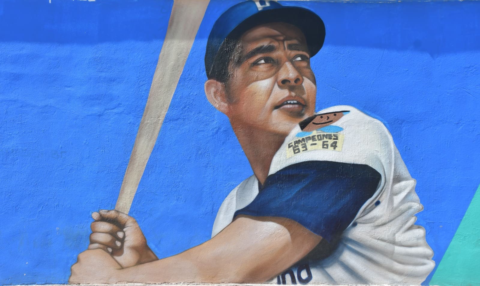 WhatsApp Image 2025-09-09 at 10.56.07 AM