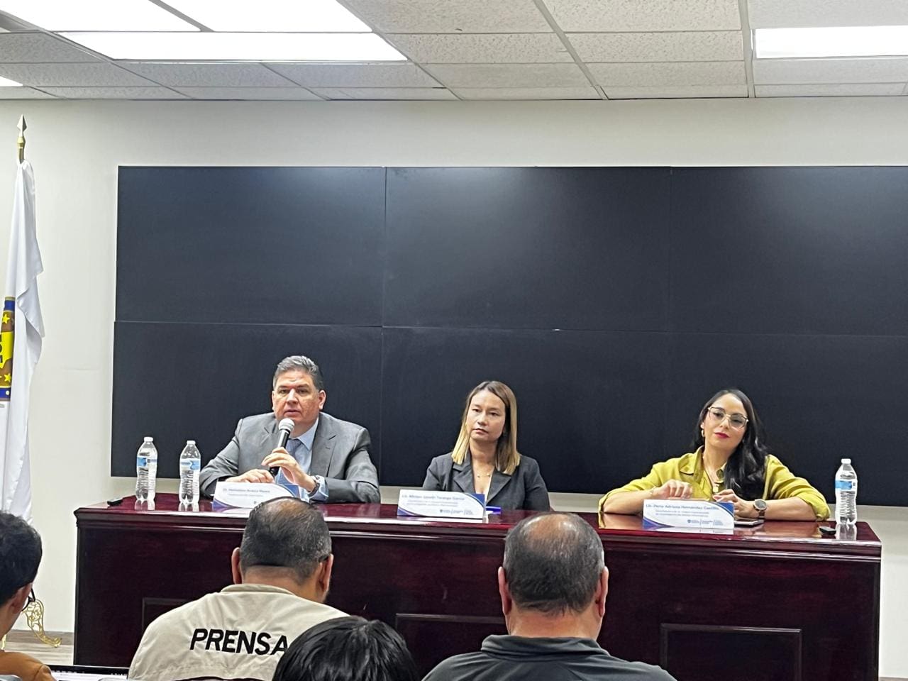 WhatsApp Image 2025-09-09 at 12.05.23 PM