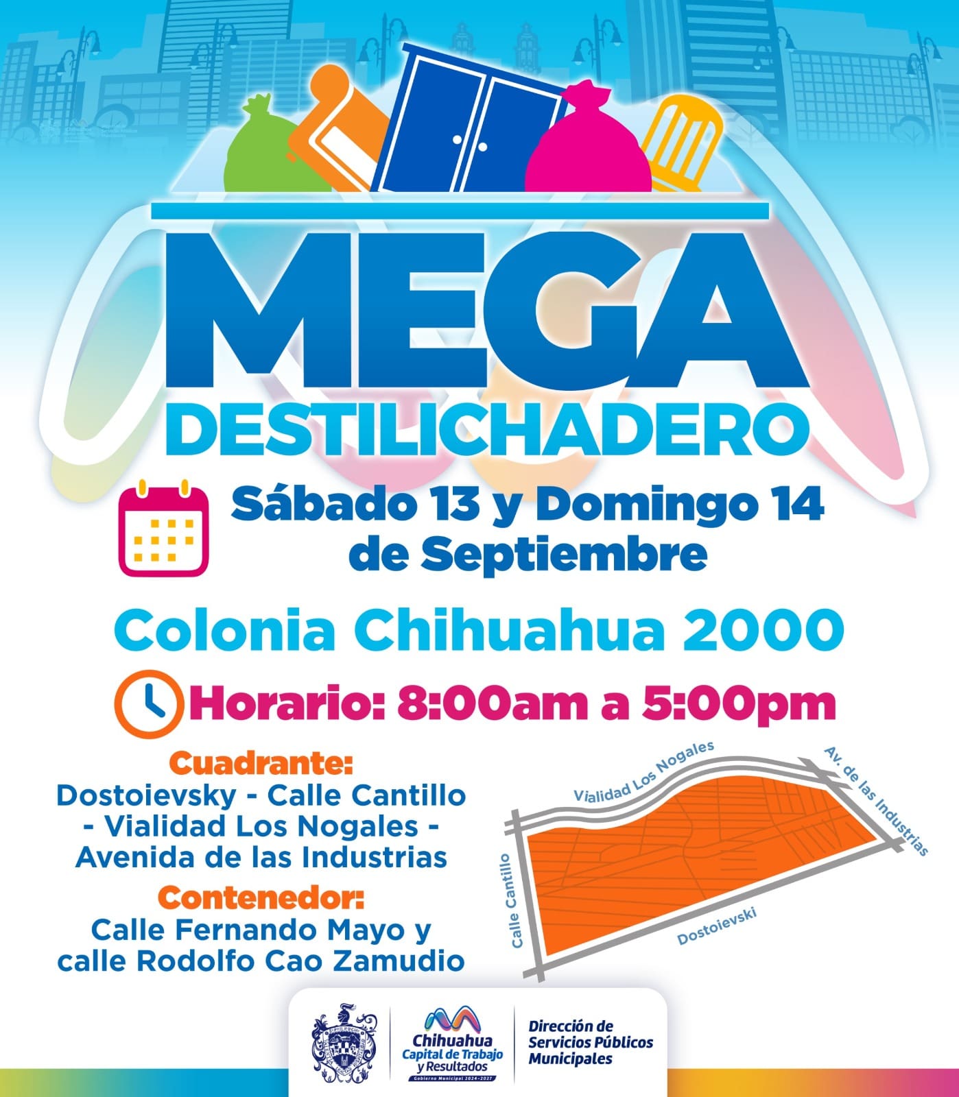 WhatsApp Image 2025-09-09 at 9.06.22 AM (1)