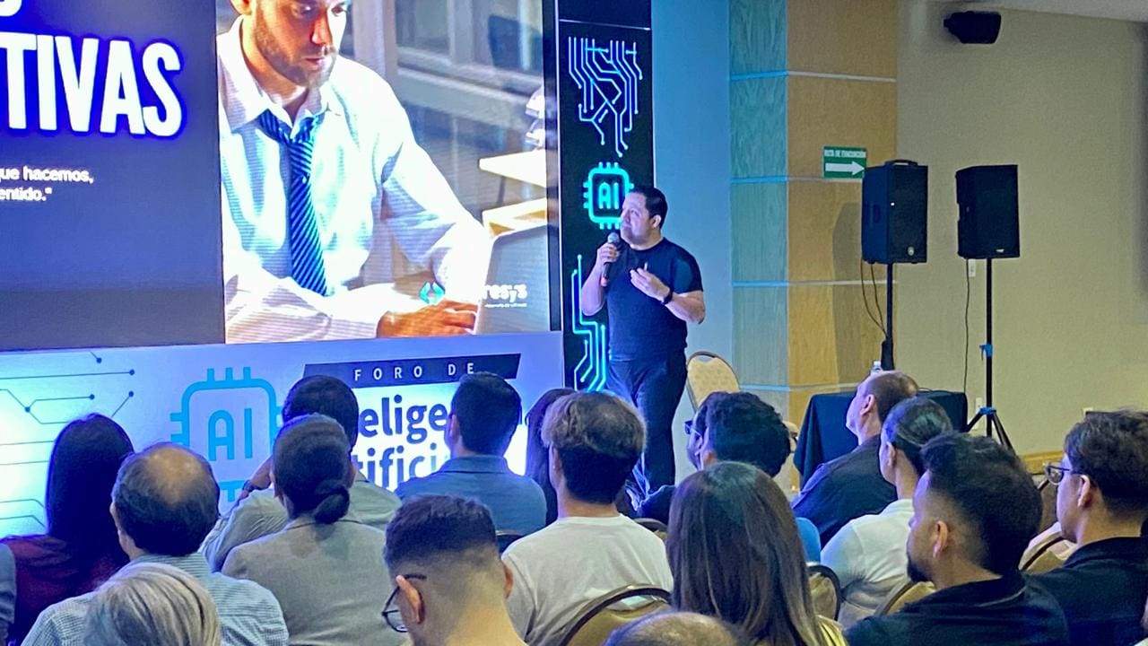 WhatsApp Image 2025-09-11 at 4.41.32 PM