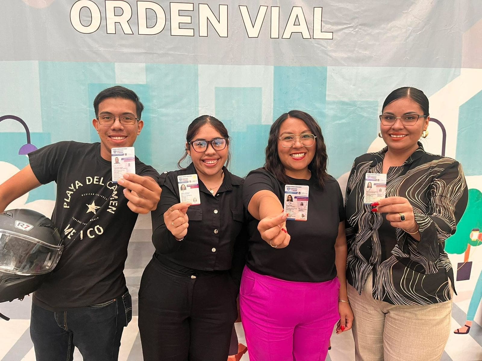 WhatsApp Image 2025-09-12 at 9.06.34 AM