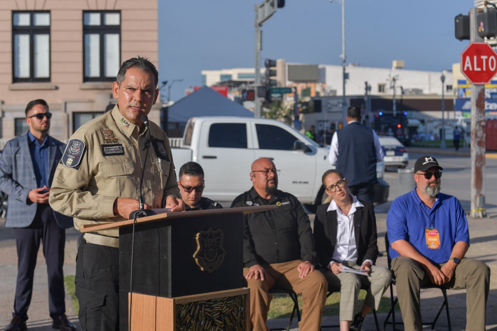 WhatsApp Image 2025-09-15 at 9.10.02 AM