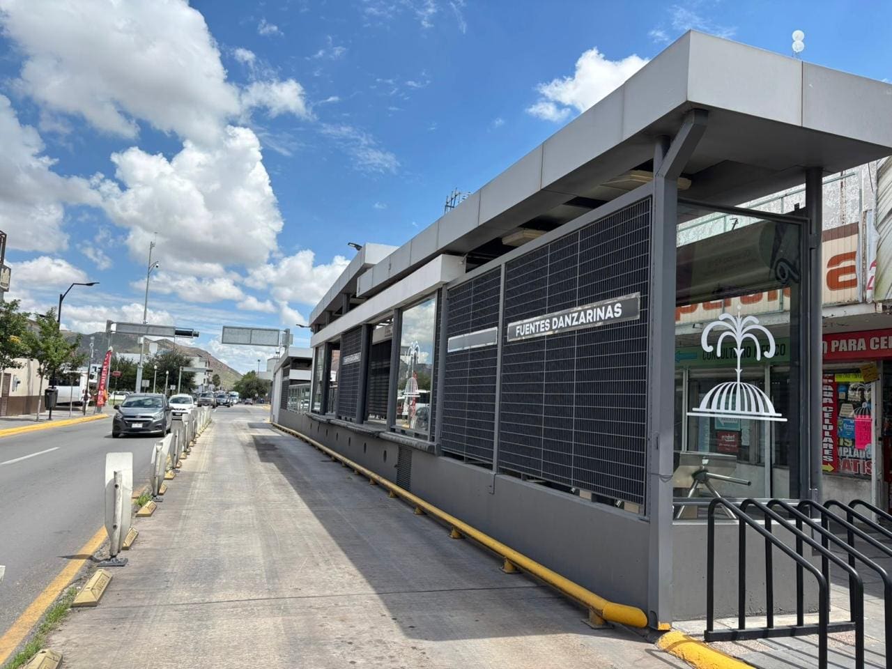 WhatsApp Image 2025-09-15 at 9.39.31 AM