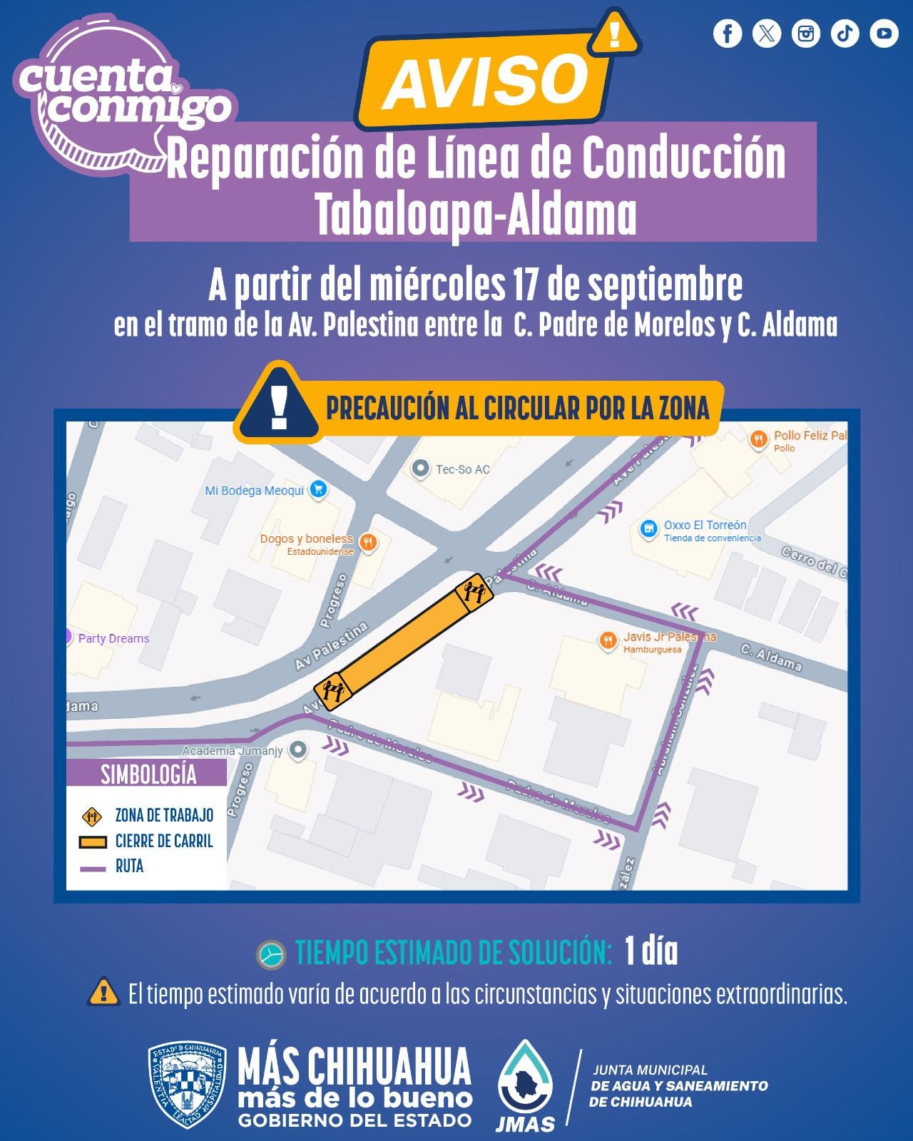 WhatsApp Image 2025-09-16 at 10.23.02 AM