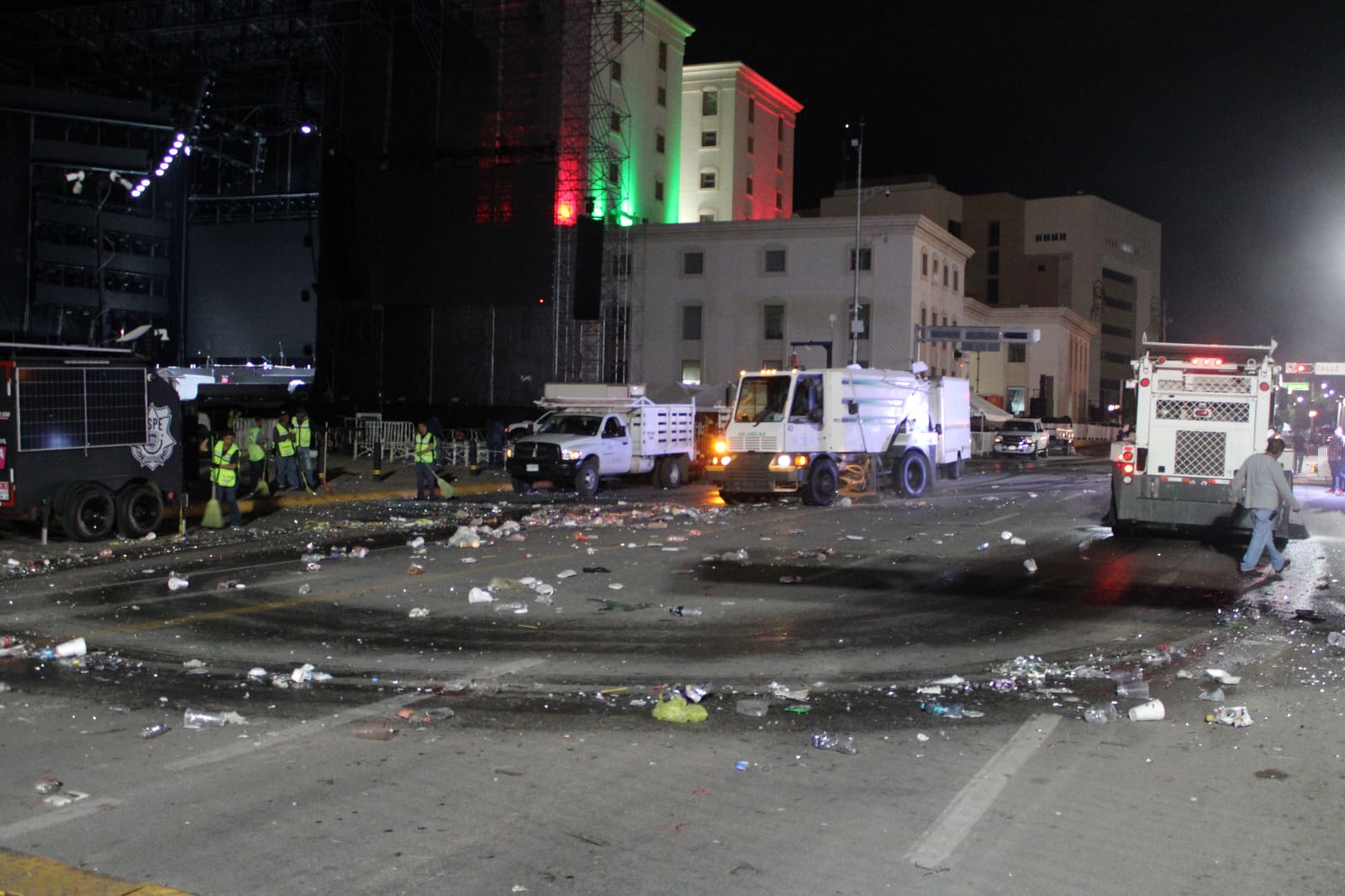 WhatsApp Image 2025-09-16 at 4.56.10 PM