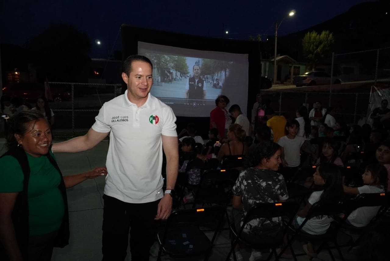 WhatsApp Image 2025-09-17 at 10.40.01 AM