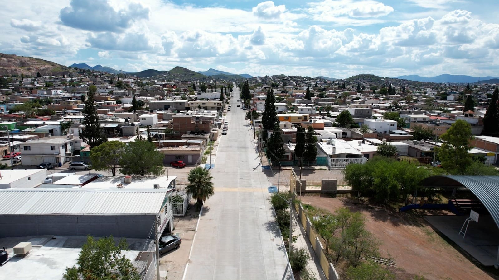 WhatsApp Image 2025-09-17 at 11.44.18 AM