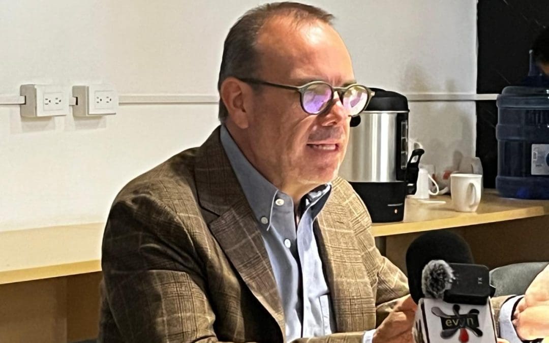 Insisten autoridades en campaña contra el fentanilo en Chihuahua