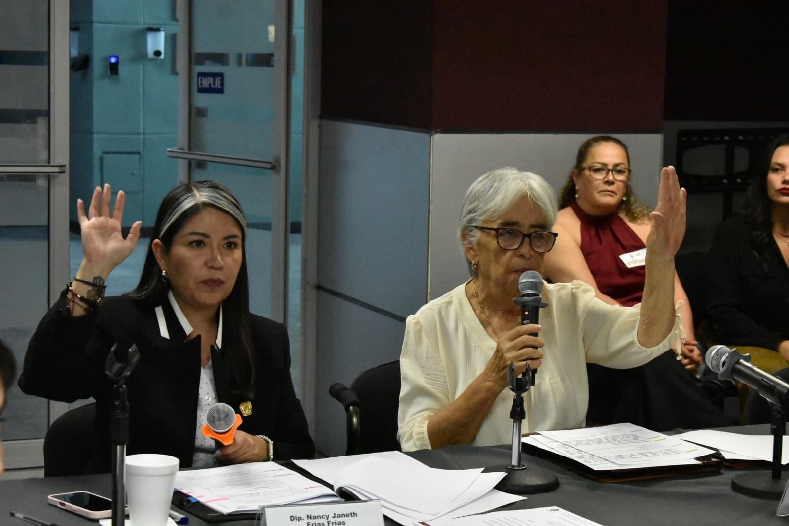 WhatsApp Image 2025-09-17 at 2.44.05 PM