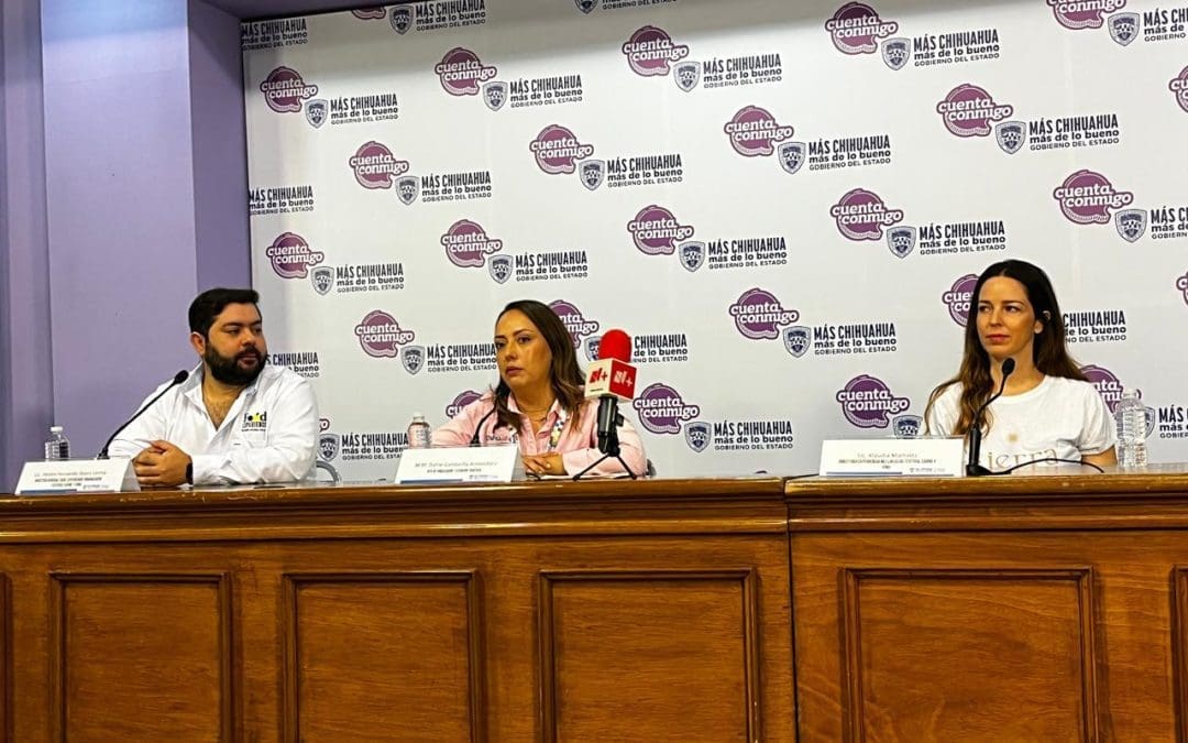 Conoce las actividades del Festival de Carne y Vino 2025