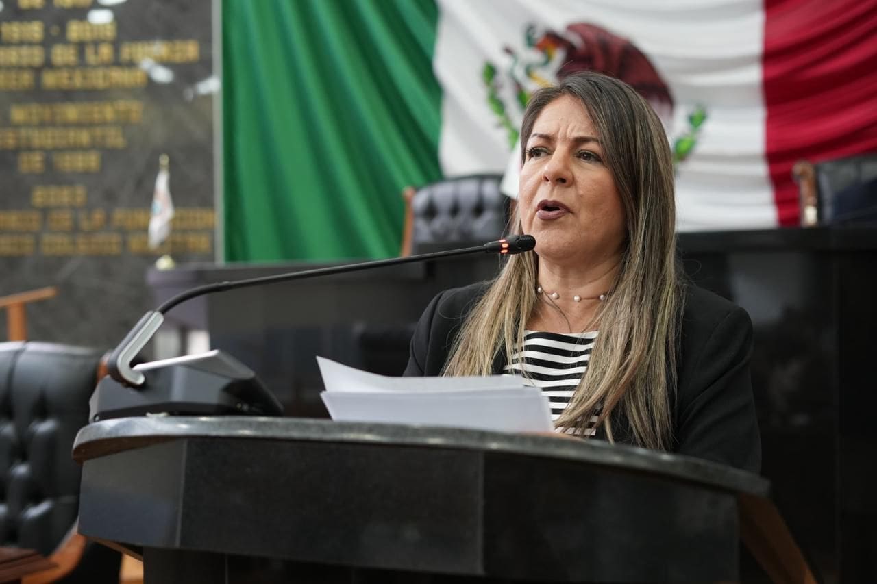 WhatsApp Image 2025-09-19 at 9.55.42 AM