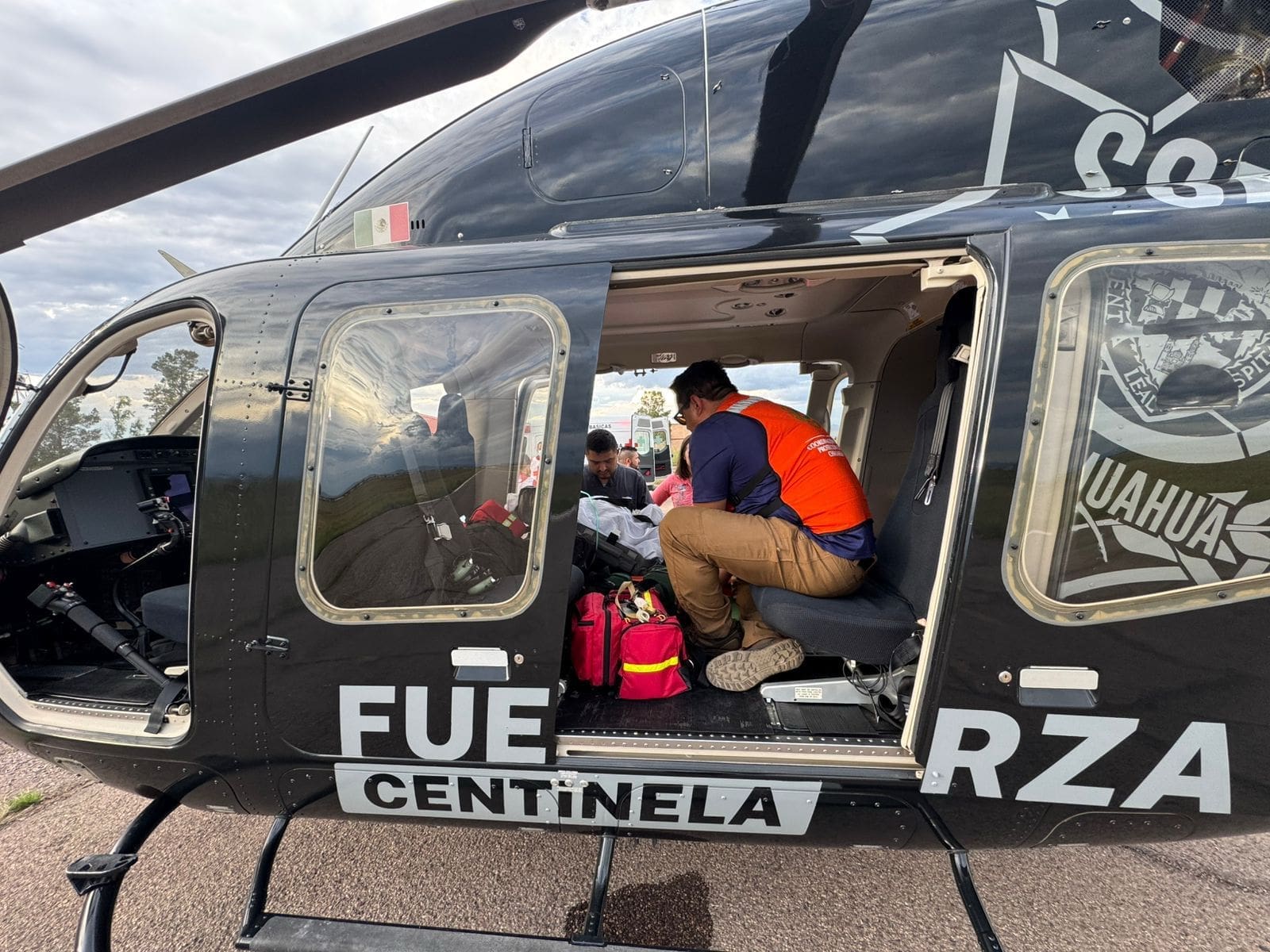 WhatsApp Image 2025-09-20 at 10.16.08 AM