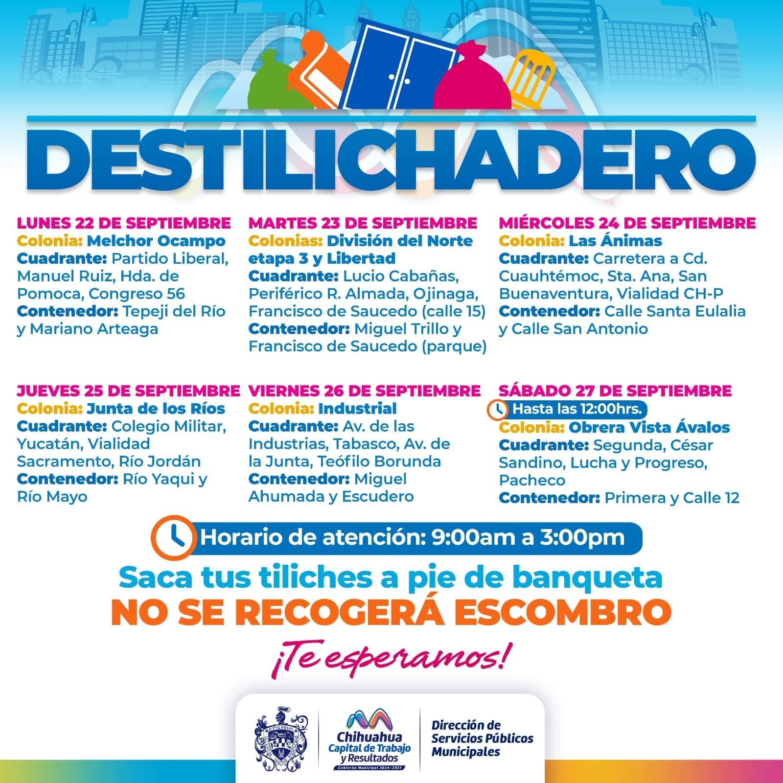 WhatsApp Image 2025-09-20 at 10.33.28 AM