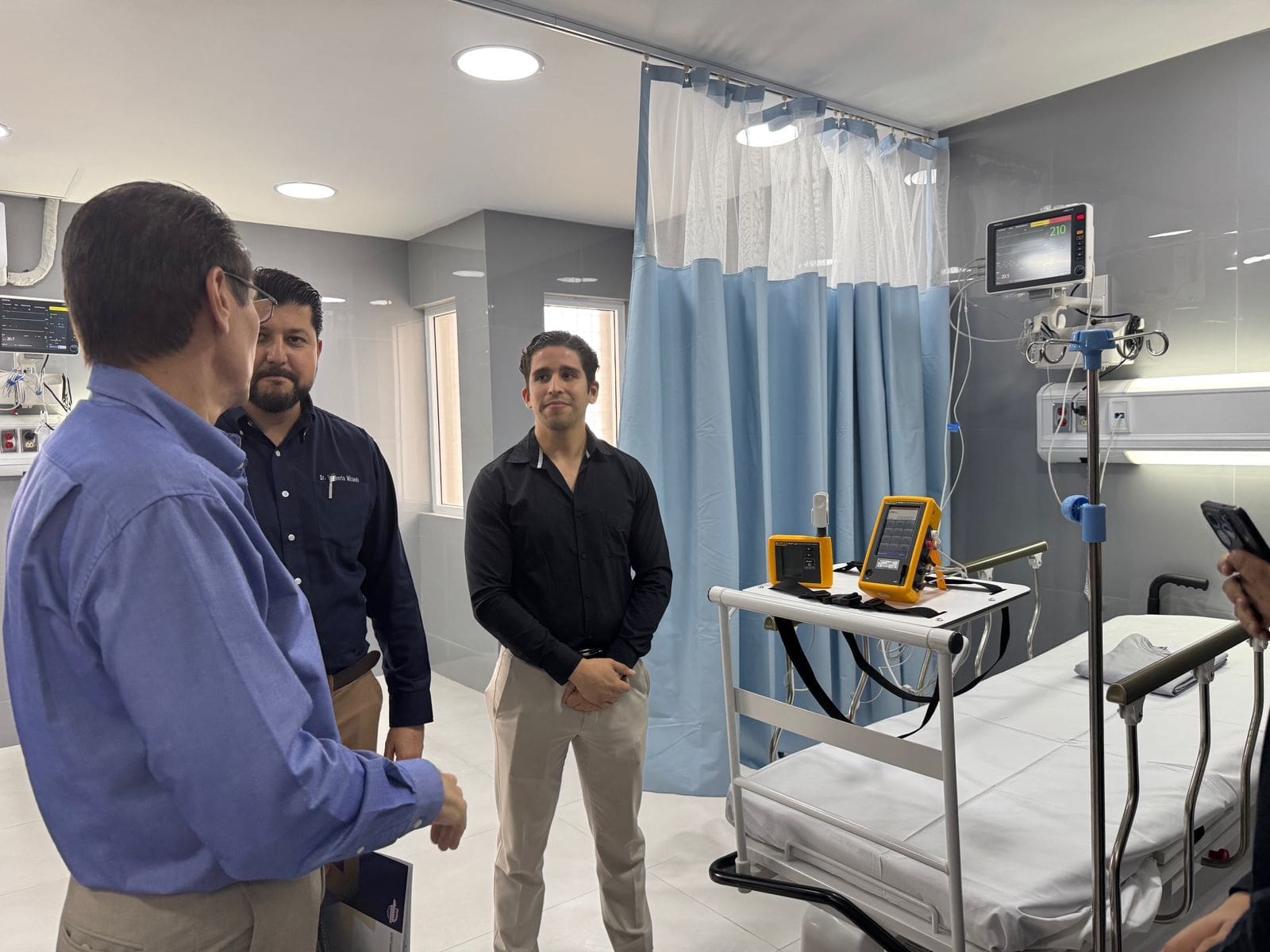 WhatsApp Image 2025-09-20 at 9.35.24 AM