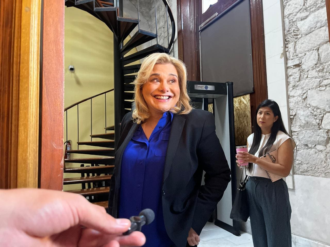 WhatsApp Image 2025-09-22 at 10.26.46 AM