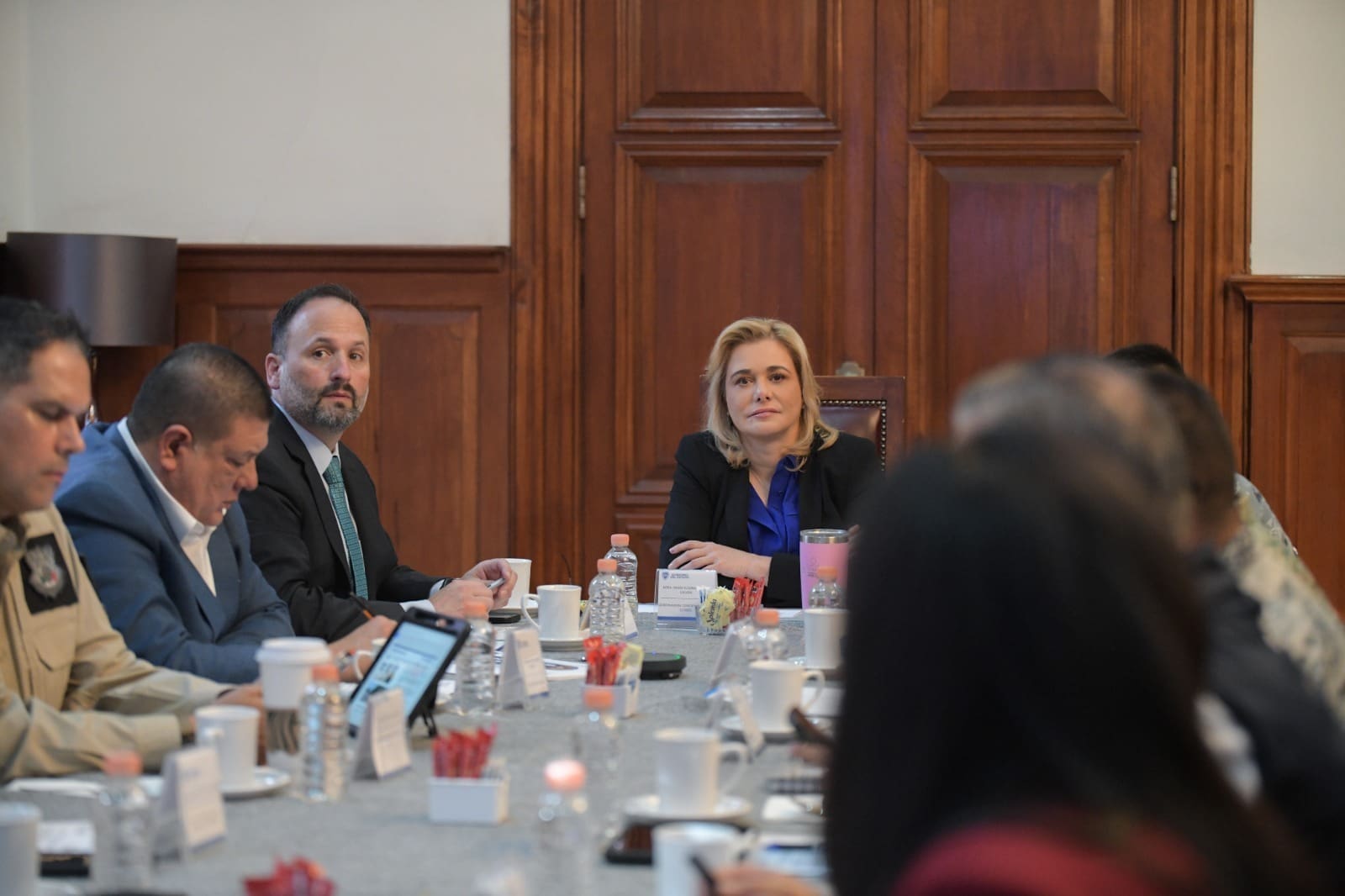 WhatsApp Image 2025-09-22 at 2.21.35 PM