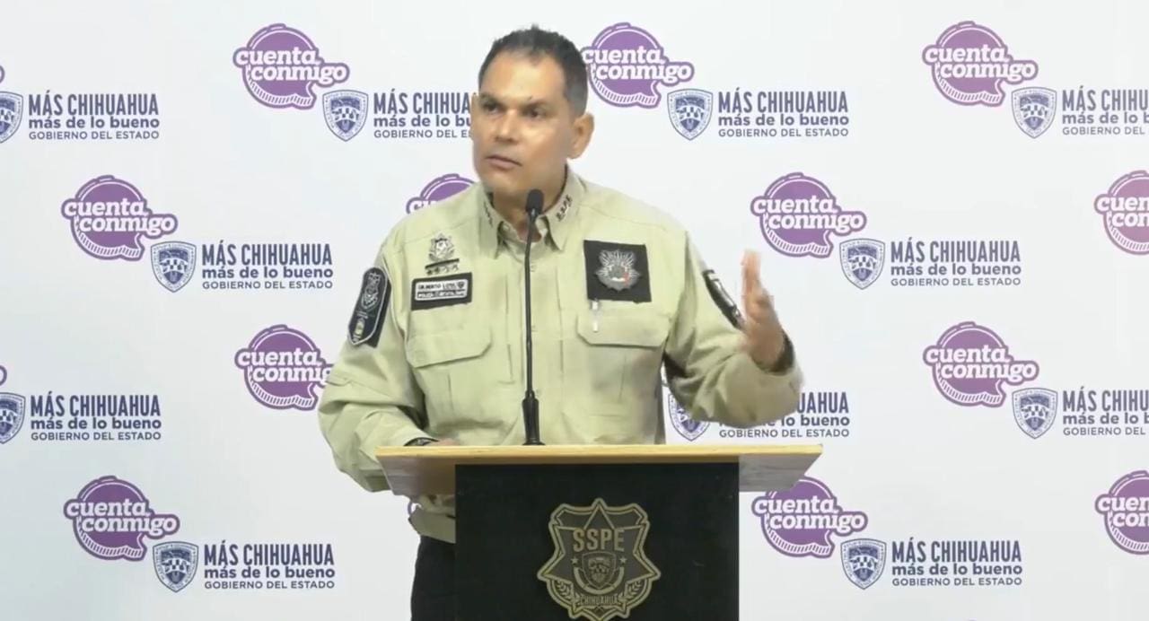 WhatsApp Image 2025-09-22 at 9.35.40 AM