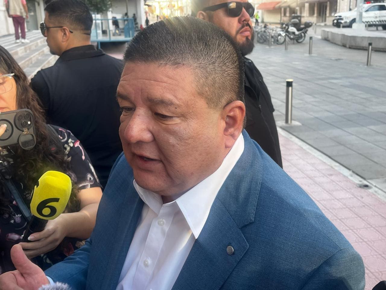 WhatsApp Image 2025-09-22 at 9.41.04 AM