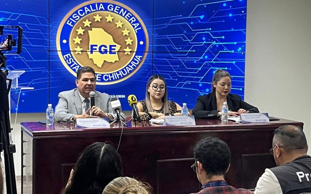 Mejora estado de salud de agentes intoxicados con fentanilo 