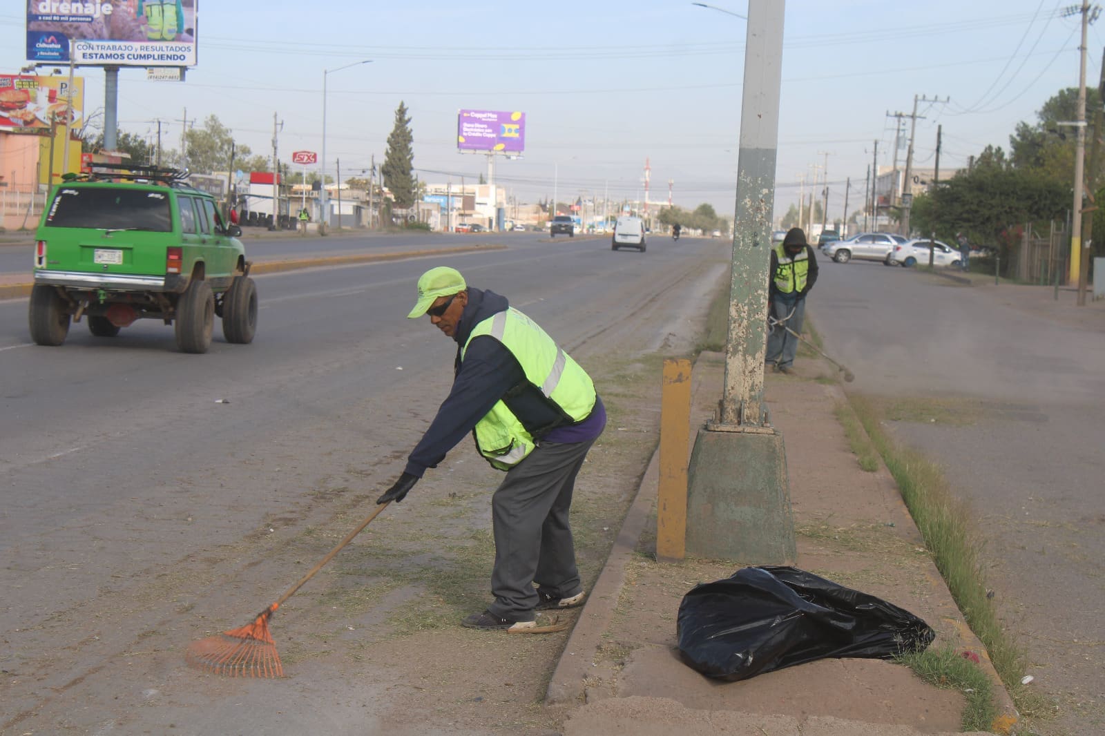 WhatsApp Image 2025-09-23 at 11.14.30 AM