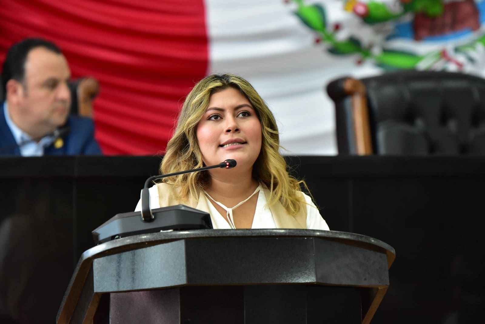 WhatsApp Image 2025-09-23 at 11.40.18 AM