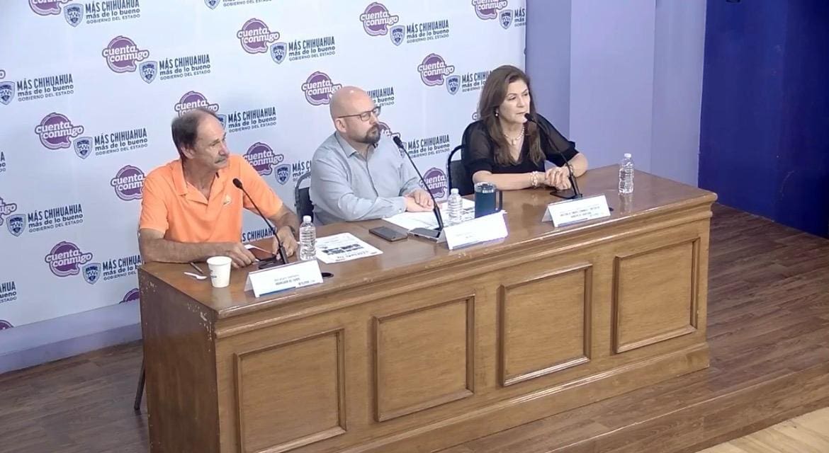 WhatsApp Image 2025-09-23 at 12.28.44 PM