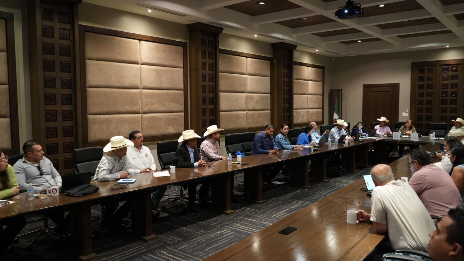 WhatsApp Image 2025-09-23 at 2.35.18 PM