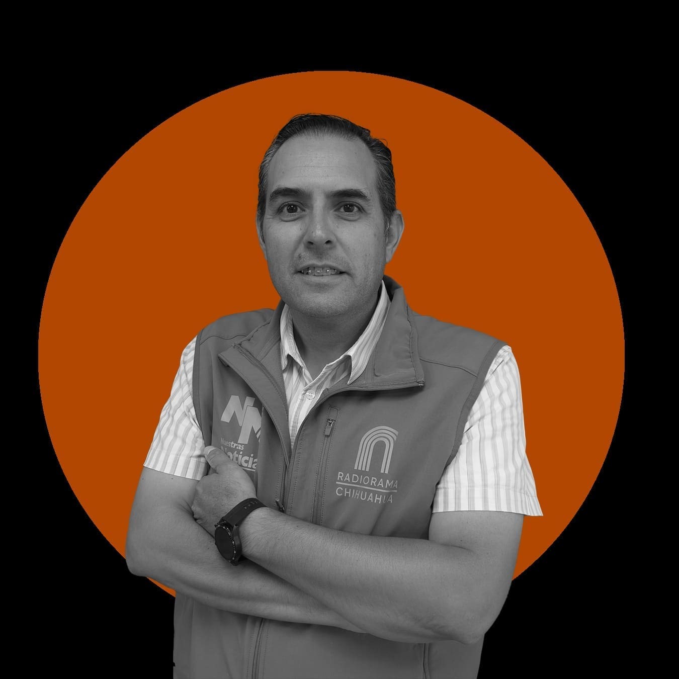 WhatsApp Image 2025-09-23 at 9.23.53 AM