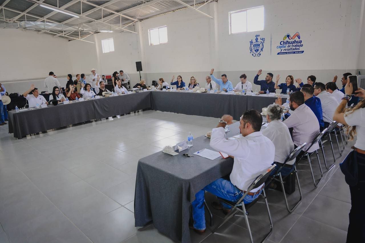 WhatsApp Image 2025-09-24 at 1.07.59 PM