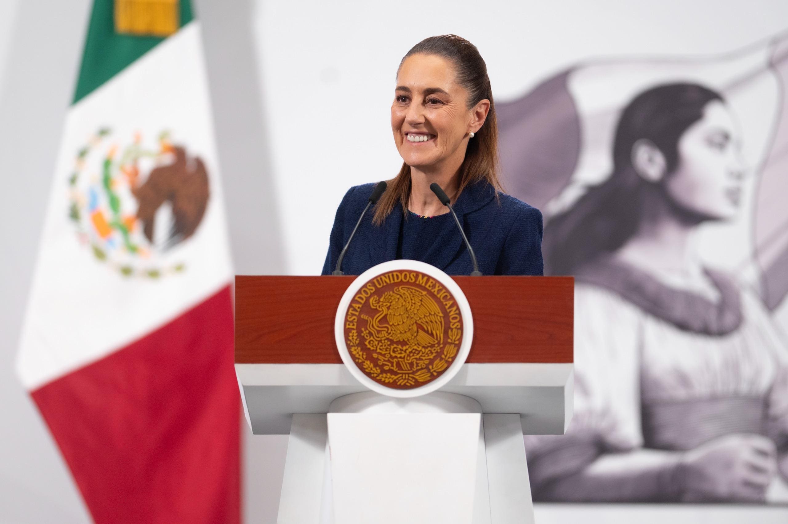 WhatsApp Image 2025-09-24 at 11.50.14 AM