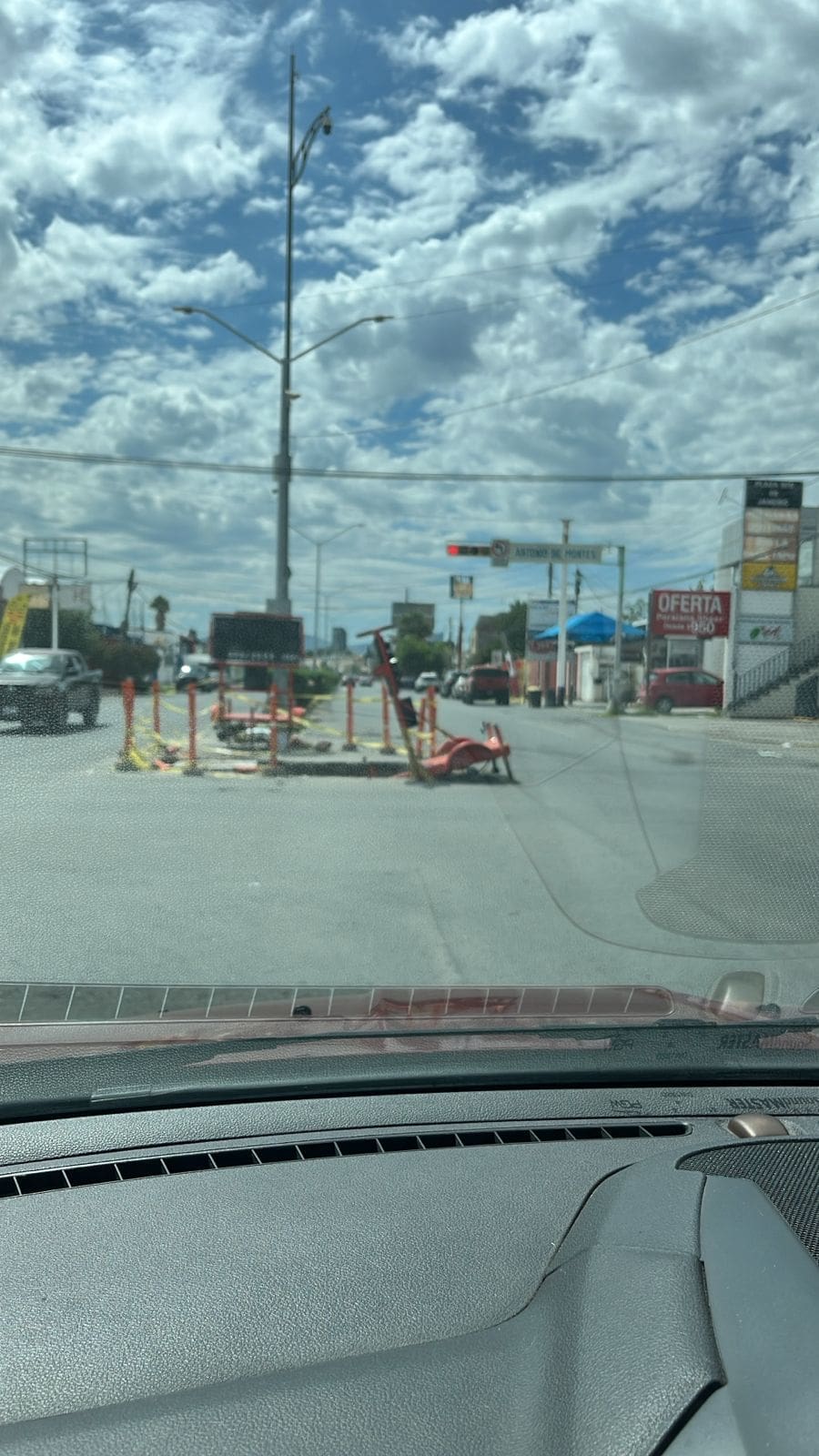 WhatsApp Image 2025-09-24 at 12.07.58 PM (1)