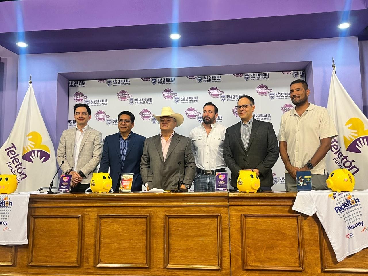 WhatsApp Image 2025-09-24 at 12.31.02 PM