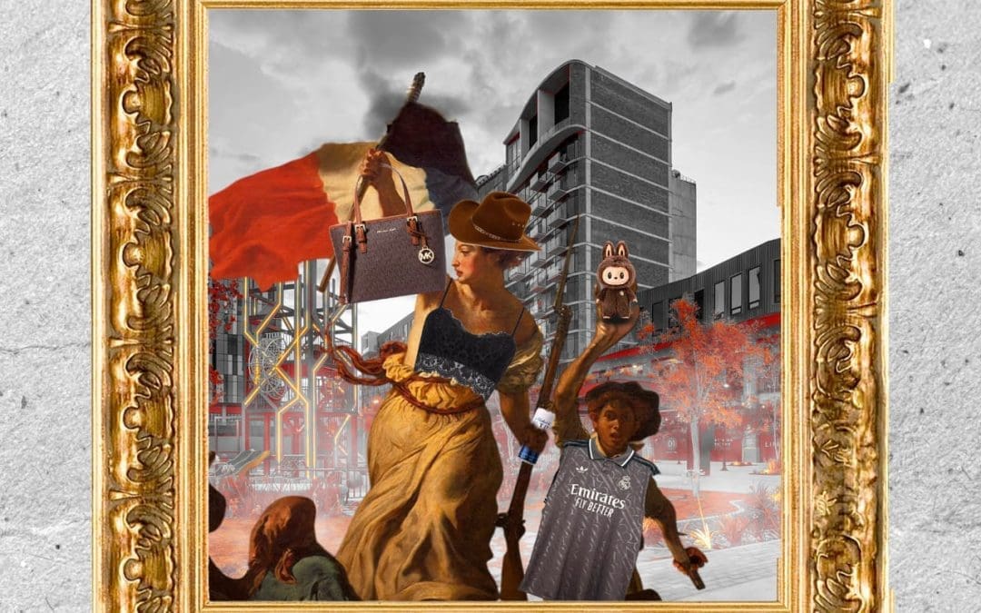 Chihuahua, La Suiza con botas y sombrero…según sus habitantes.