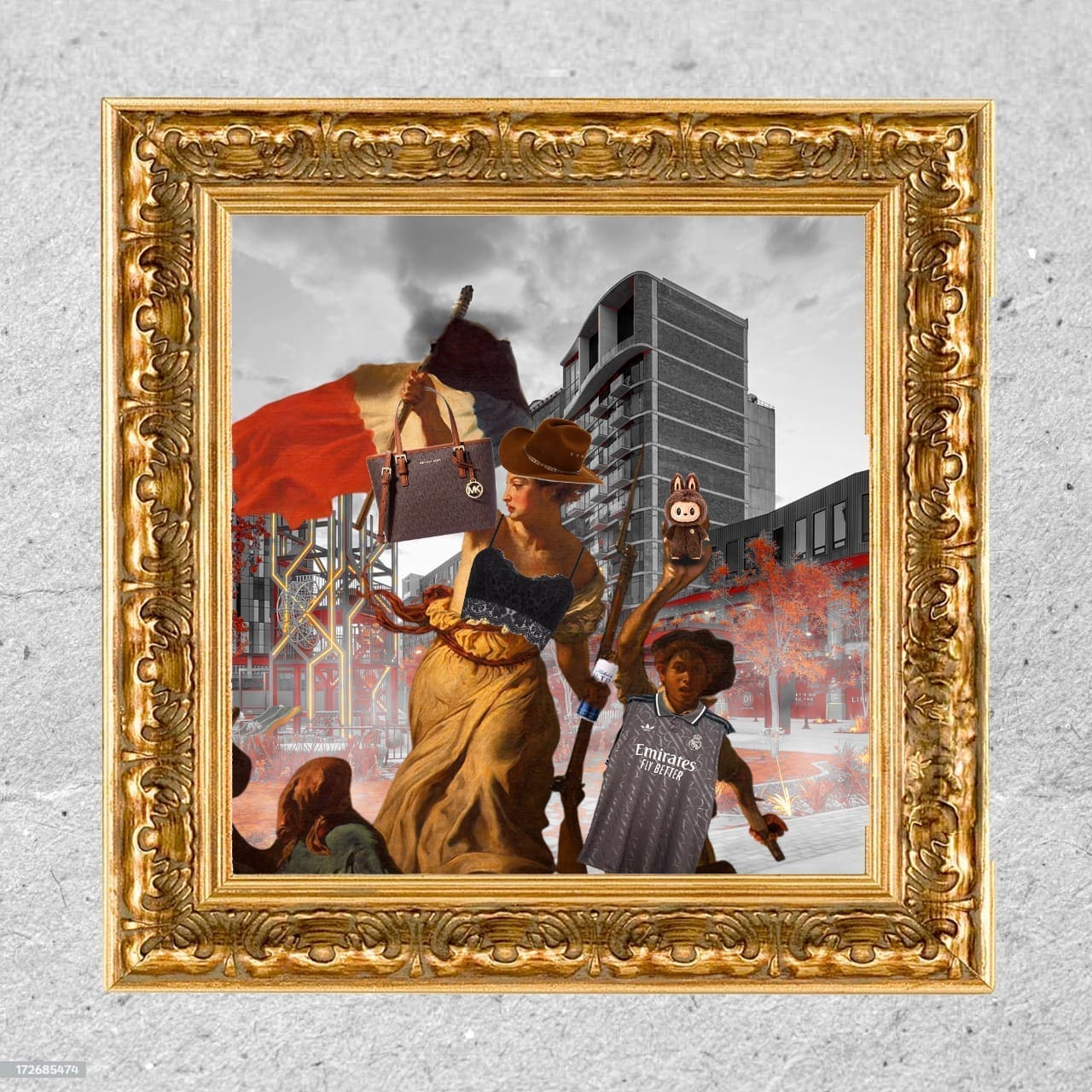 WhatsApp Image 2025-09-24 at 7.03.30 PM