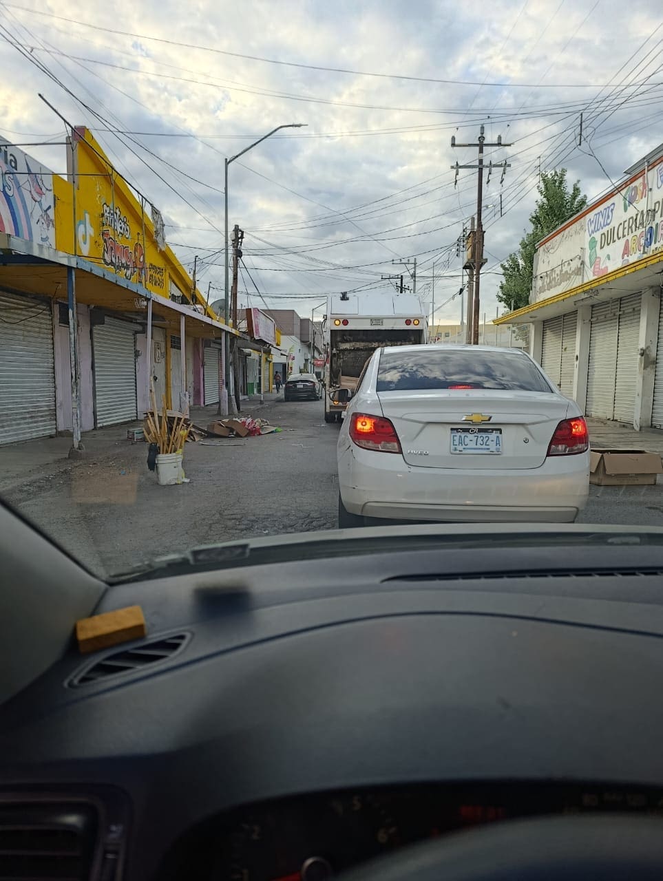 WhatsApp Image 2025-09-24 at 8.07.10 AM