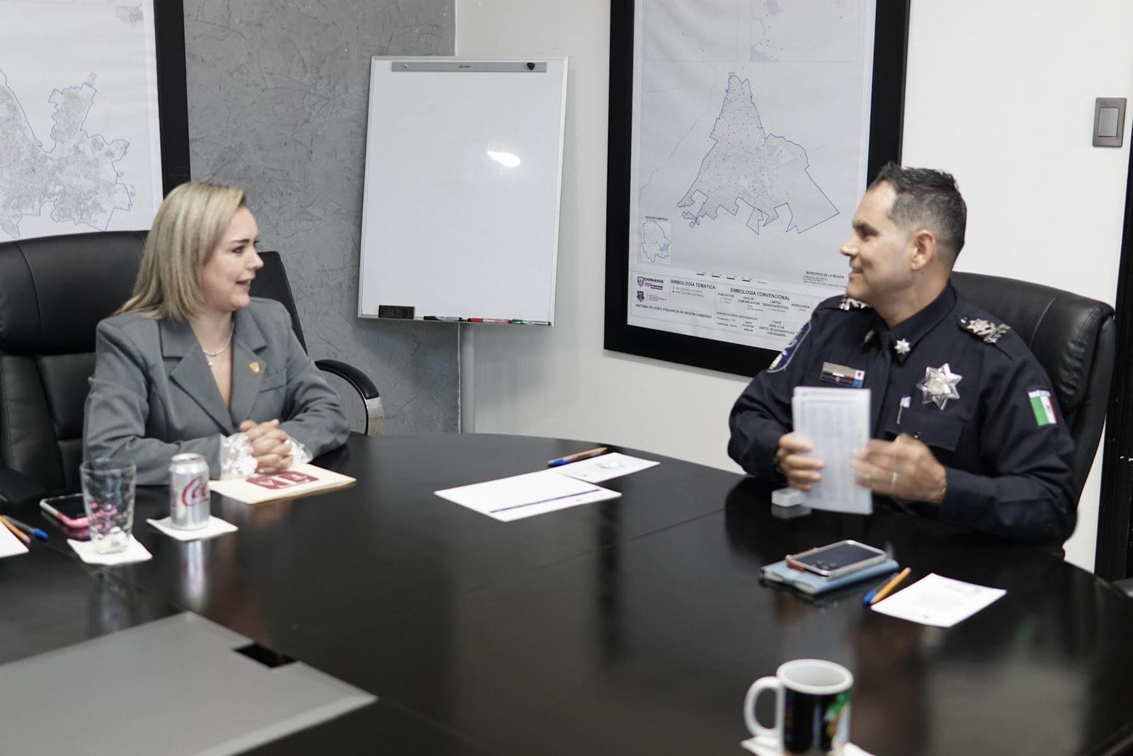 WhatsApp Image 2025-09-24 at 9.41.04 AM