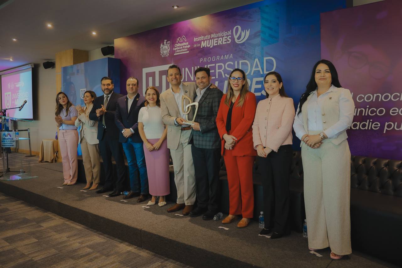 WhatsApp Image 2025-09-25 at 1.38.37 PM