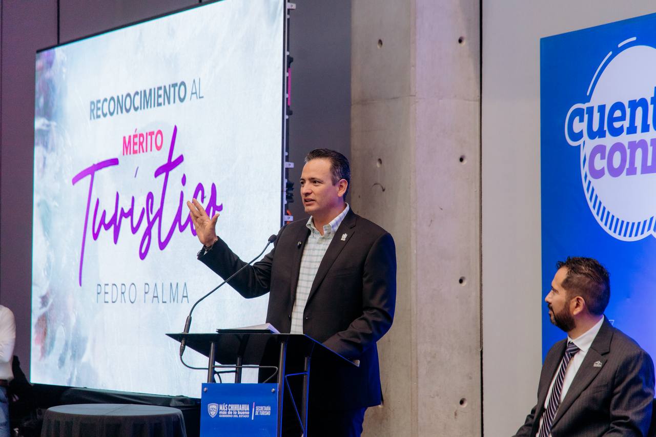 WhatsApp Image 2025-09-25 at 6.38.10 AM (1)